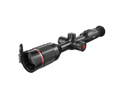 Buy Guide TU431 Thermal Scope - Mud Tracks
